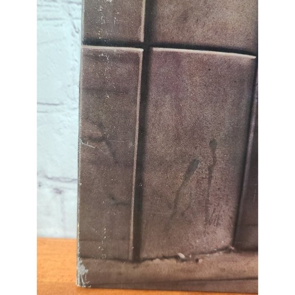 Doobie Brothers "The Best Of the Doobies Volume II" 1981 LP, Warner Bros. - Picture 2 of 10